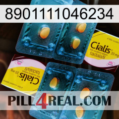 8901111046234 cialis5